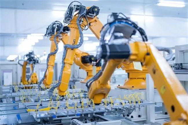 亚洲必赢国际·437ccm(中国区)官方网站